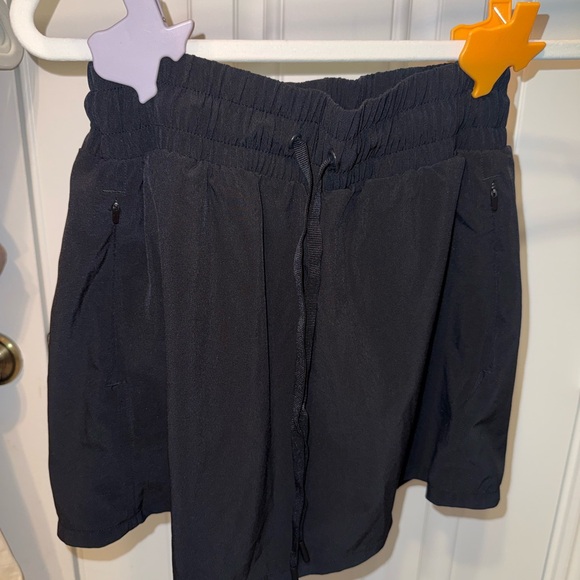 All in Motion Black Women's Mini Skirt - Picture 2 of 3